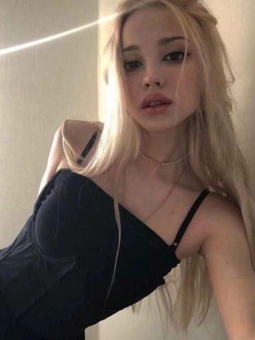 Людмила